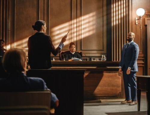 STATEMENT: Coalition to Capture the Record on Today’s California Supreme Court Arguments